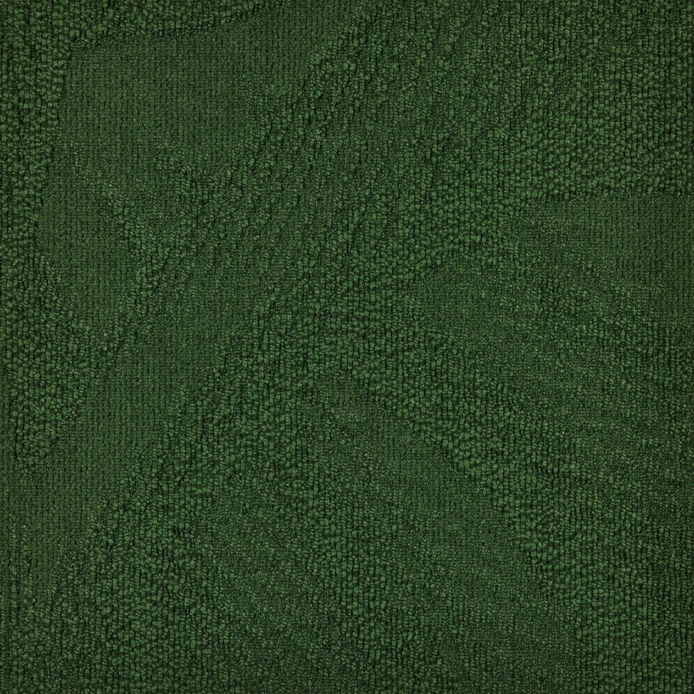Immersion Liberate 621