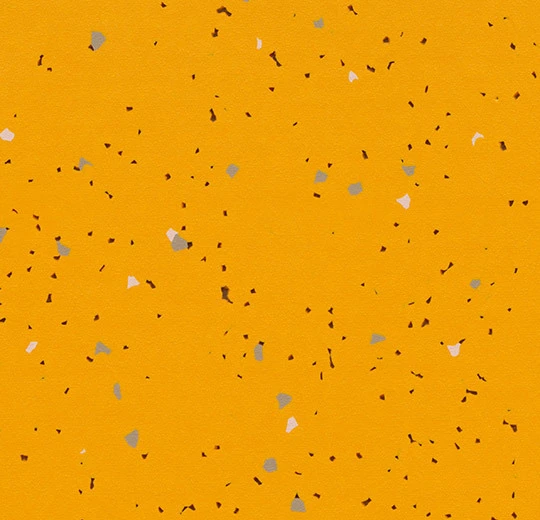 Sphera Energetic 51210 vivid mandarin