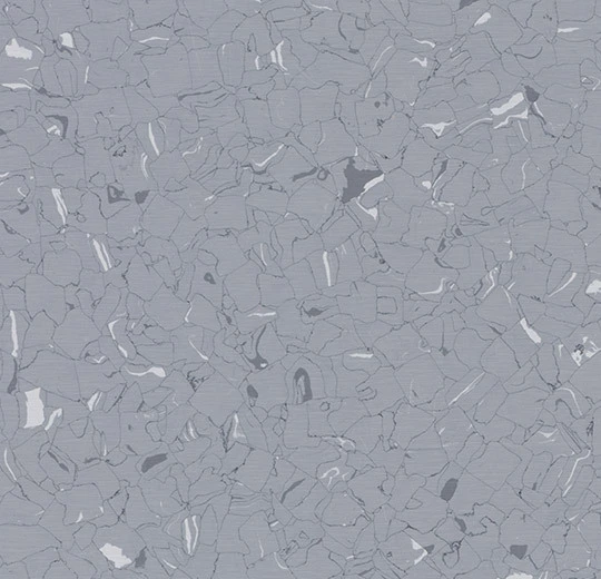 EC 250207 quartz