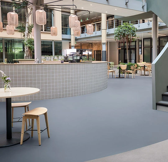 Modul'up graphic and colour 19 Дб 0857UP4319