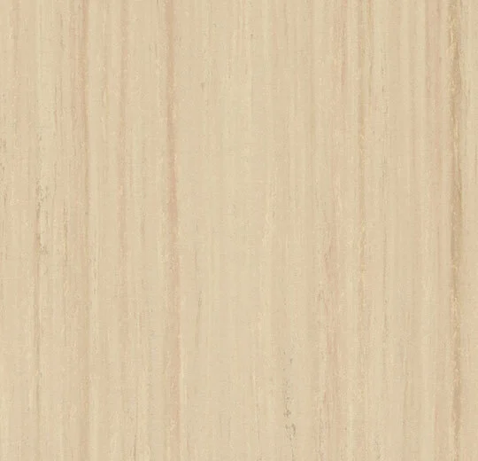 Modular 100х25 t5230