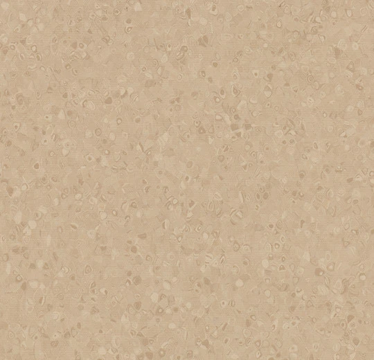 Sphera Element 50024 stone