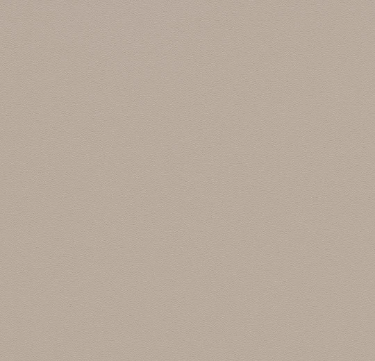 Sarlon 15 Дб graphic and colour 0863T4315