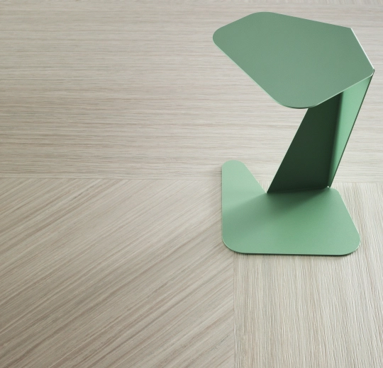 Striato Textura 5232