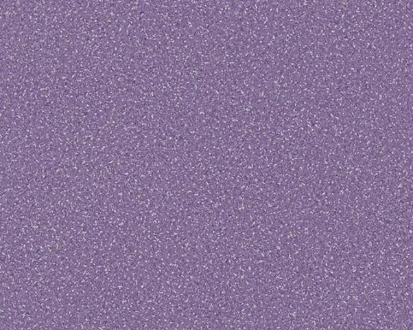 Durable DU90022