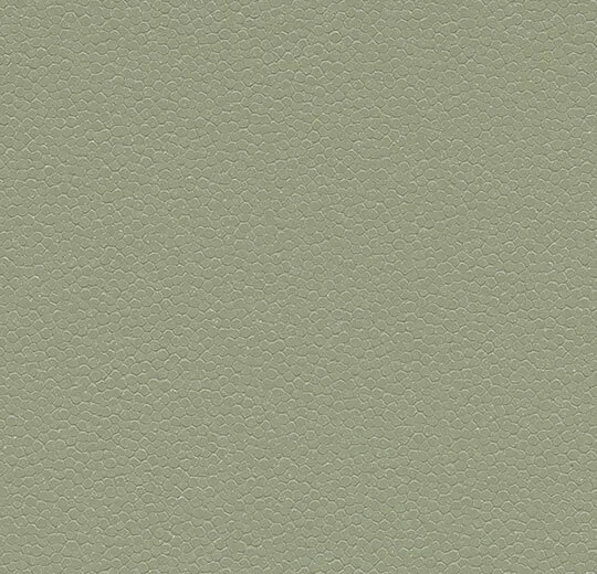 SafeStep Aqua 180742