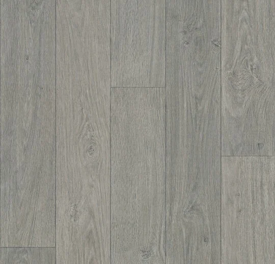 Surestep Wood 18832