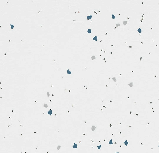 Sphera Energetic 51243 vivid snow