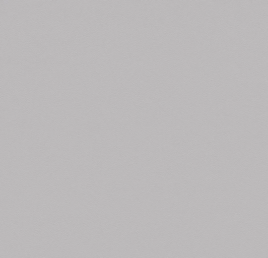 Sarlon 19 Дб graphic and colour 0861T4319 light grey uni