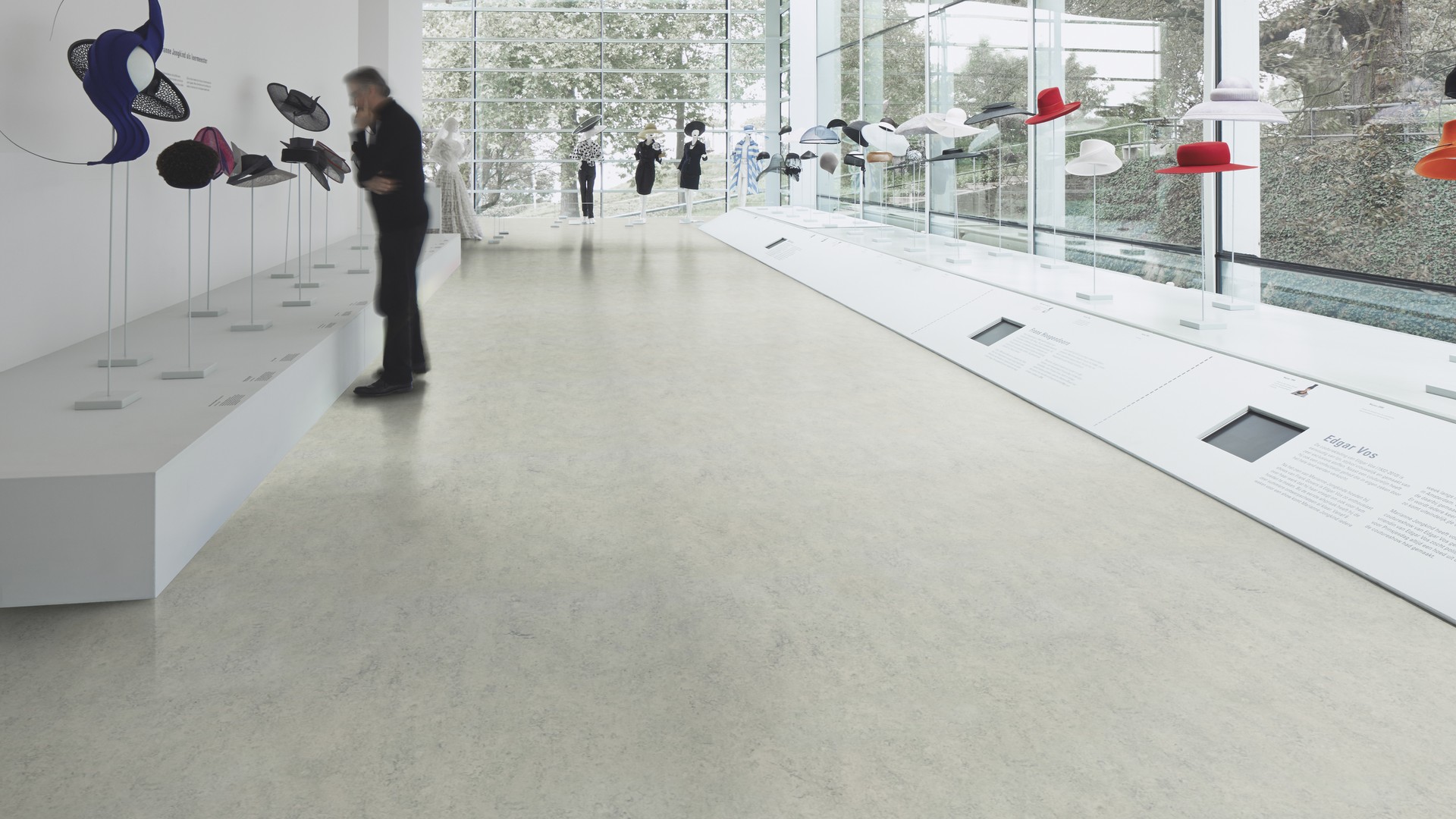 Authentic 3032 (2,00)