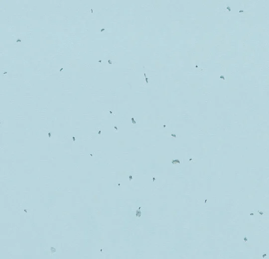 Sphera Energetic 50239 ice