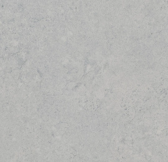 Sarlon Material 15 Дб 4612T4315