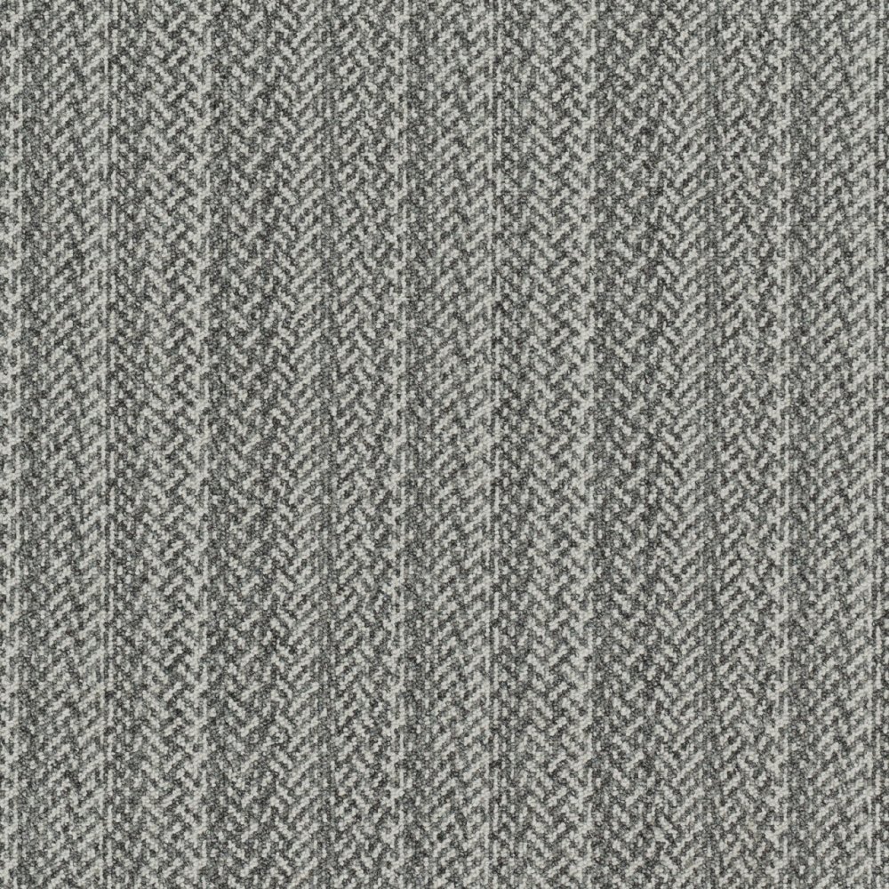 Blurred Edge 911