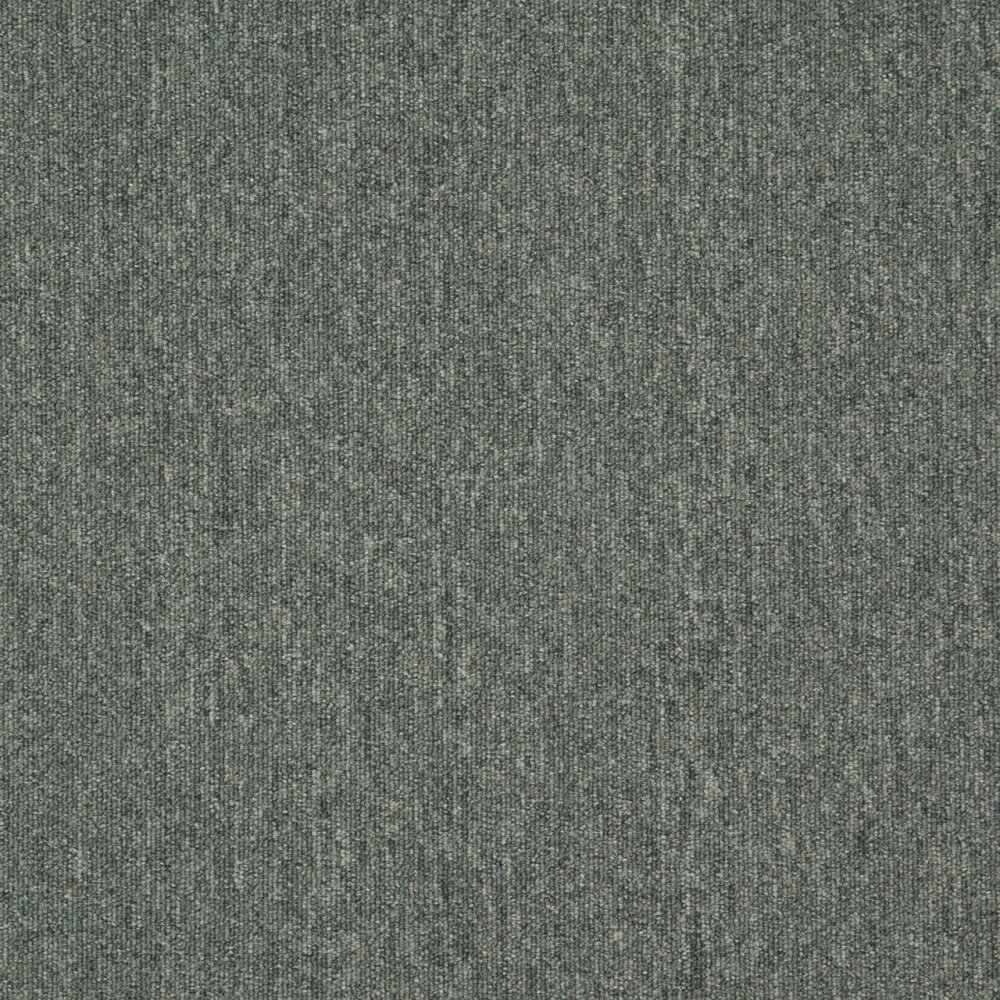 Creative Spark 969