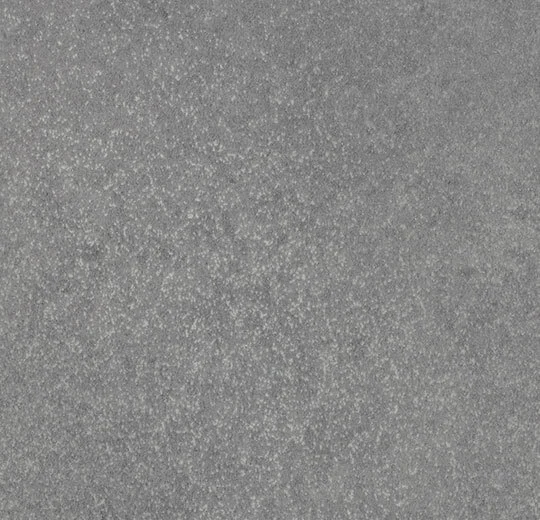 Surestep Stone 17362