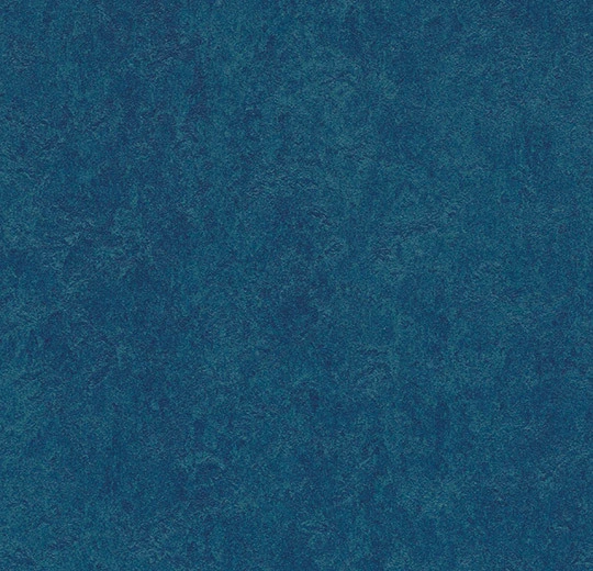Fresco 3261 (2,50)