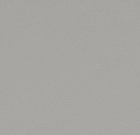 Surestep Laguna 181482 greige