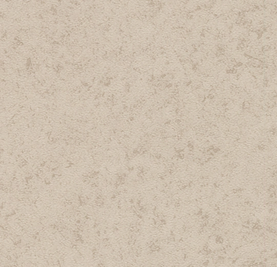 Sarlon Material 15 Дб 4200T4315