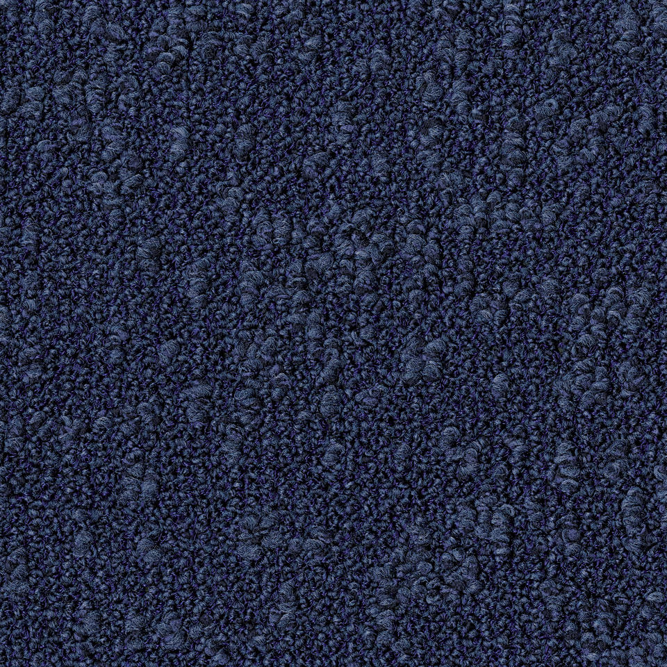 AIRMASTER TONES 8421