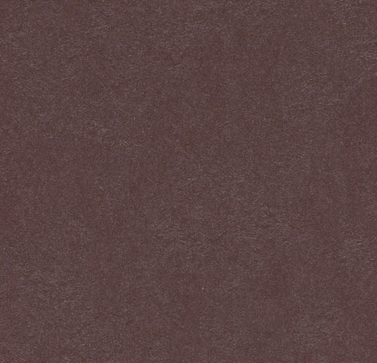 Walton 3353
