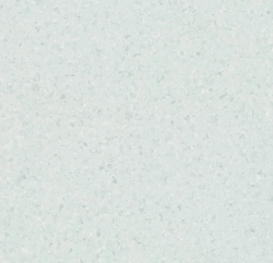 sphera orient 4121 sage