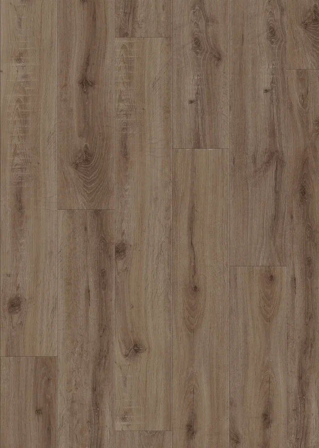 IVC MATRIX European Oak 2870