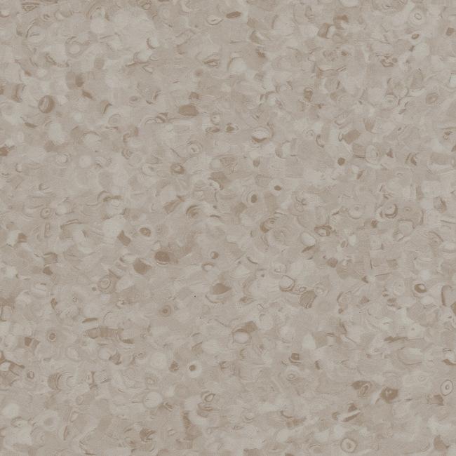 Triumph Ivory