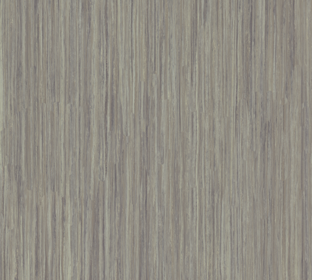 Striato Textura 5249