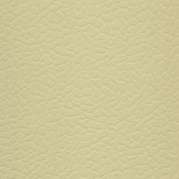 Rexcourt SPF6301
