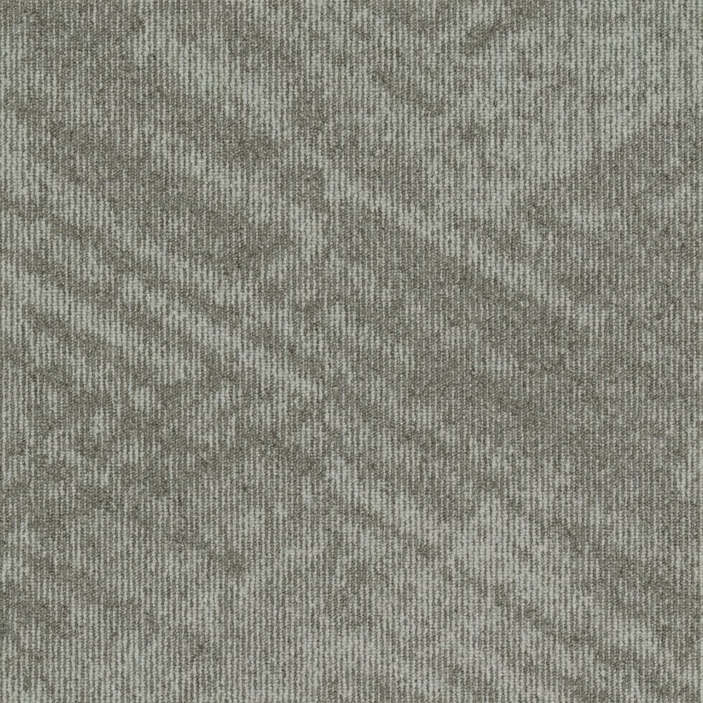 Contour View 975