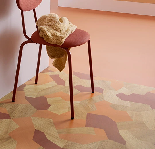 Compact graphic and colour 0846UP43C