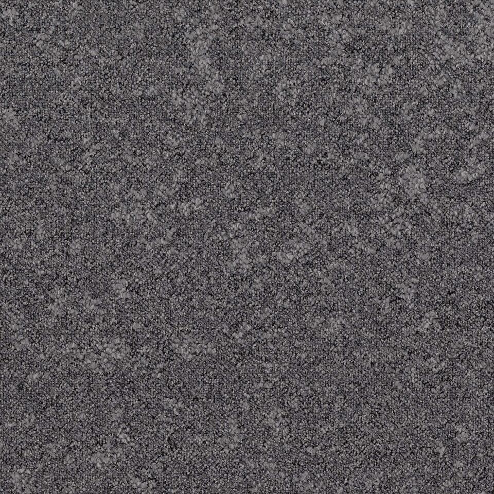 RETRACE 9504