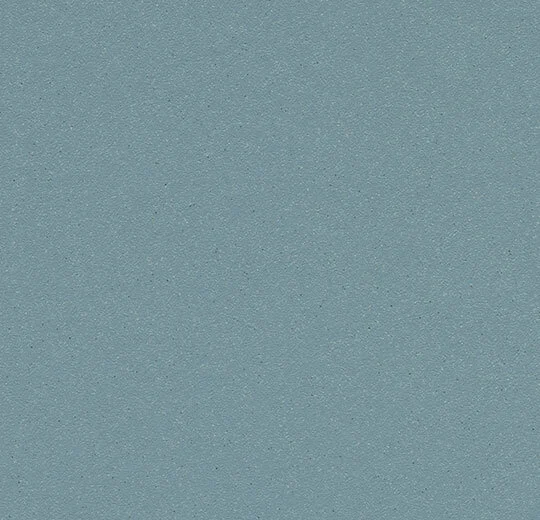 Surestep Laguna 181662 reef green