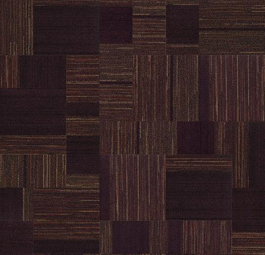 Coral Interior 1513