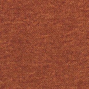 ESSENCE 530_AB05_5012