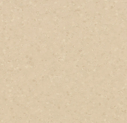 Sphera Element 50023 sand