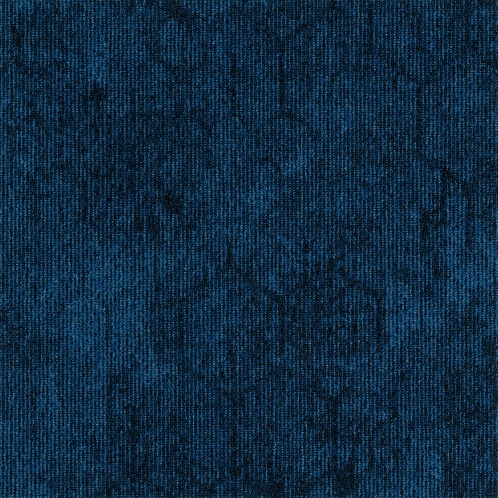 Contour Perspective 575