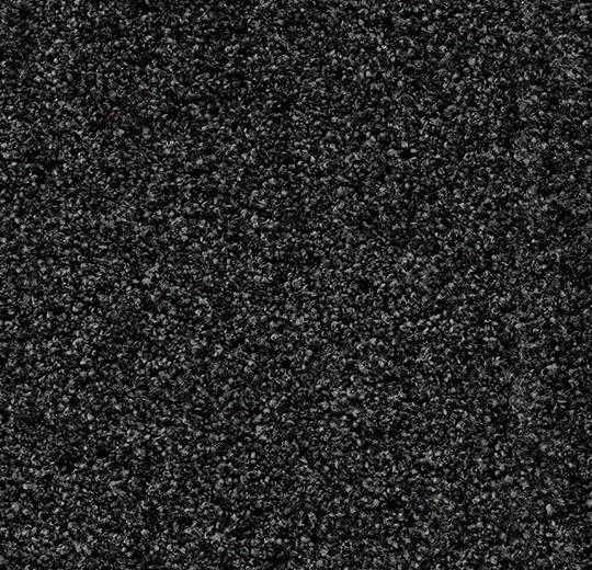 Coral Tiles 2610
