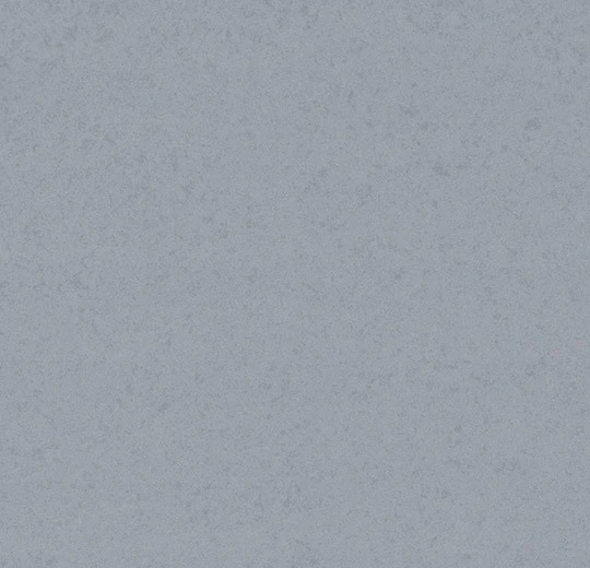 Sarlon 15 Дб graphic and colour 90247T4315