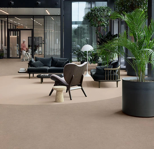 Modul'up material 19 Дб 4613UP4319