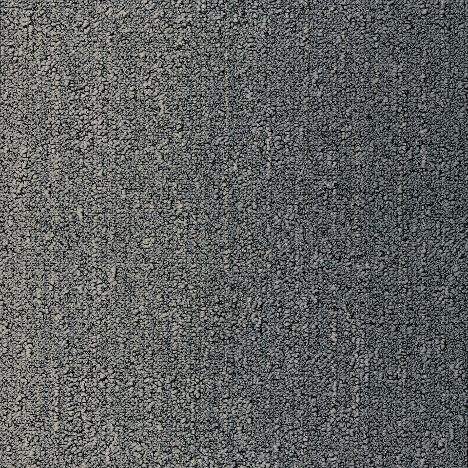 FUSE CREATE 8905