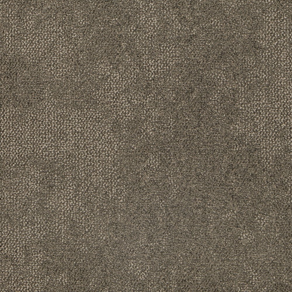 ASPEKT AIR-04