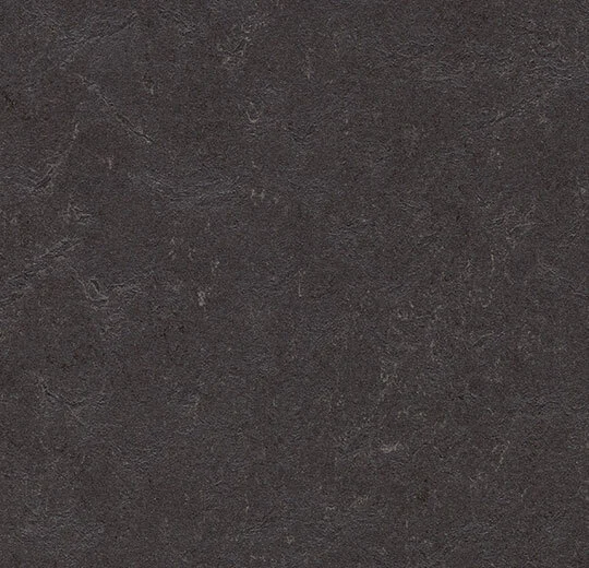 Modular 50х25 t3707