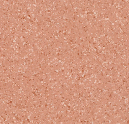 sphera orient 4128 umeboshi
