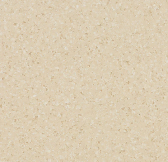 sphera orient 4138 lemongrass