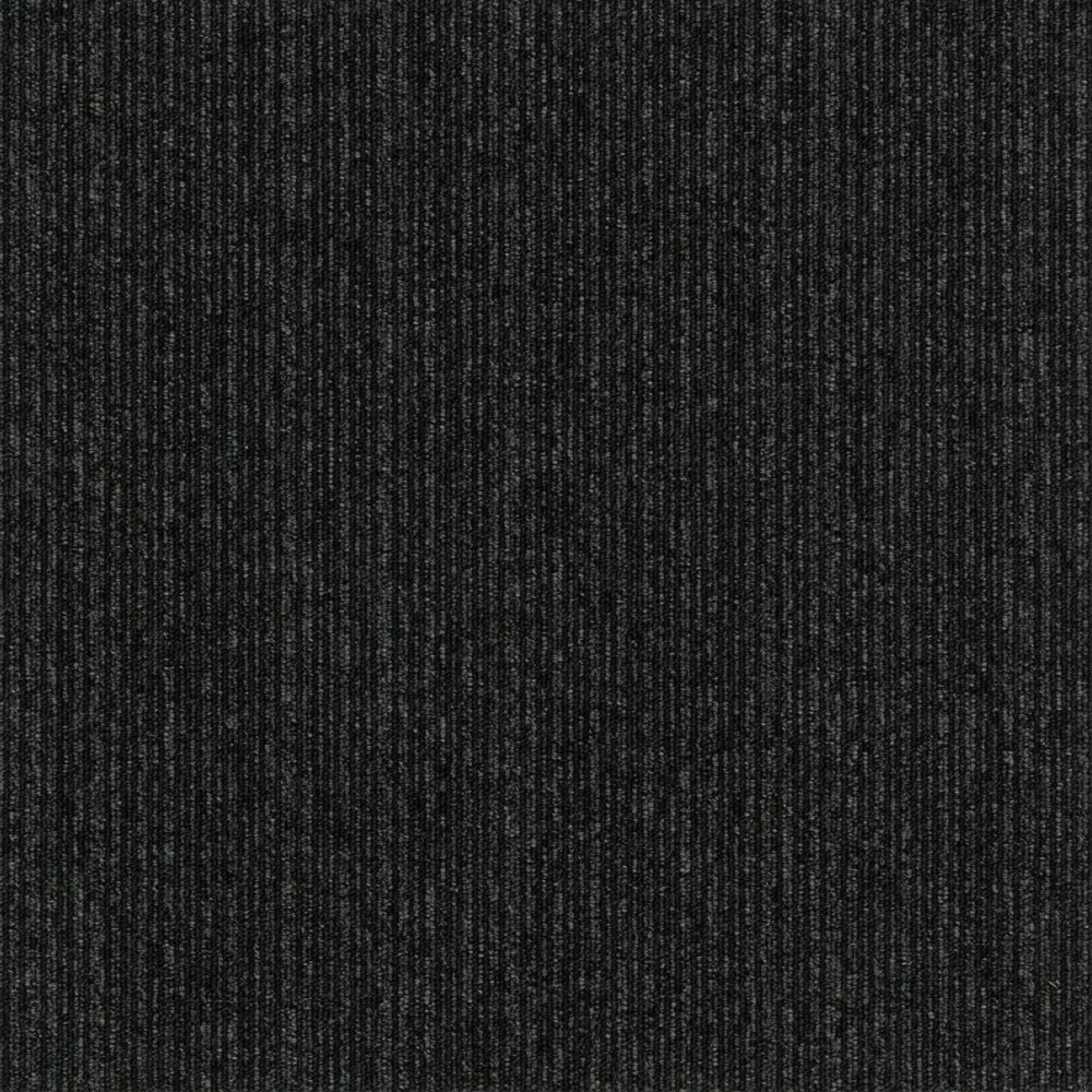 Expansion Point 979