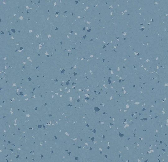 Sphera Star T 6740 ocean