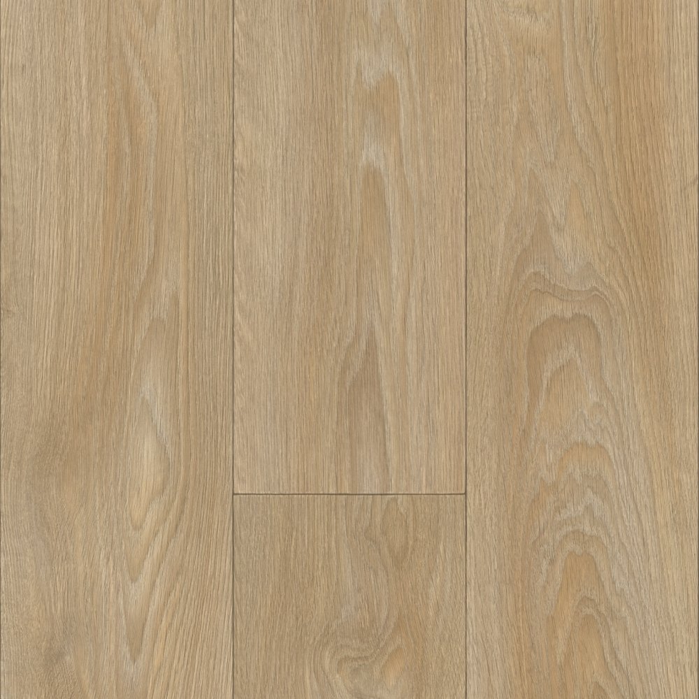 Centra Allure T34