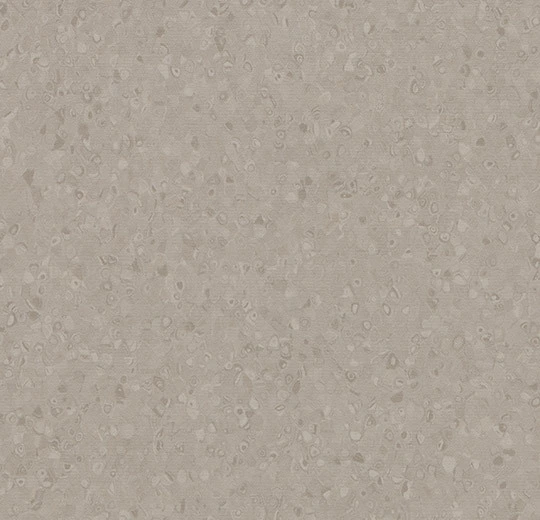 Sphera Element 50019 clay