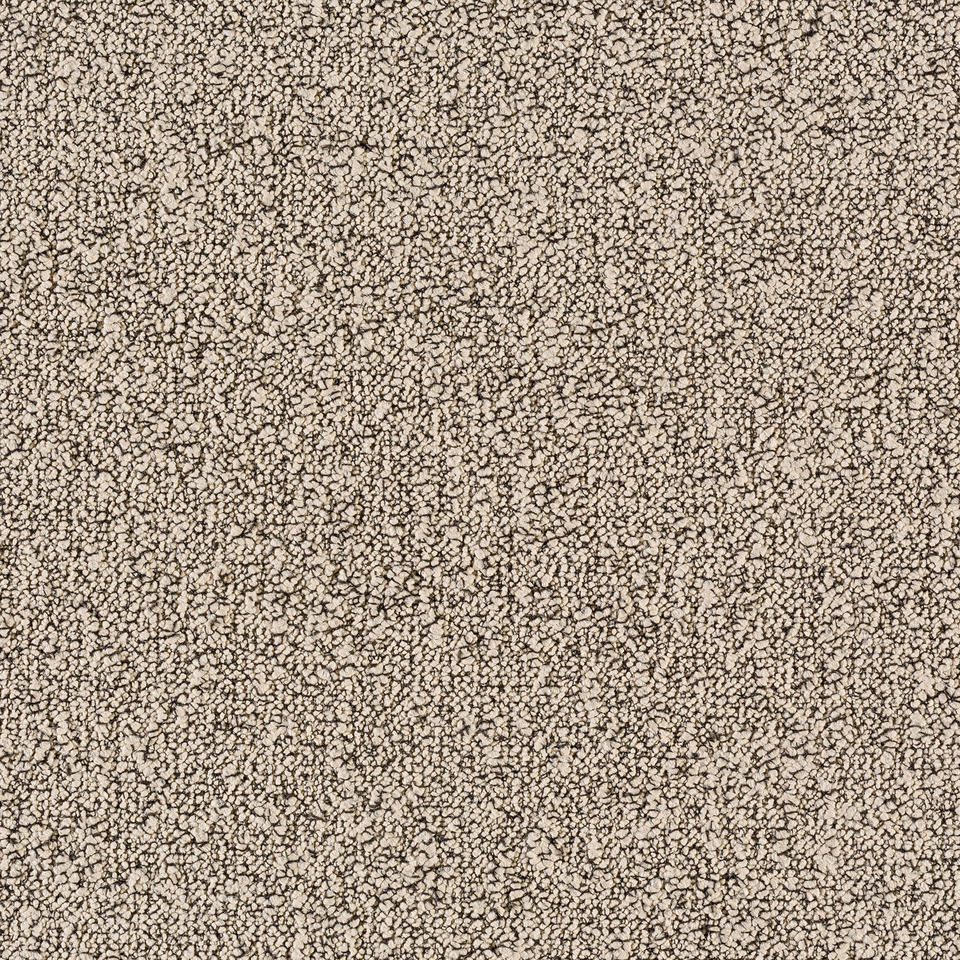 FIELDS 1510